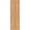 Ekena Millwork Balboa Smooth Arts and Crafts Outlooker, Western Red Cedar, 7 1/2"W x 24"D x 24"H OUT08X24X24BOA03SWR - alternate 4